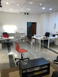 Ubi Techpark (D14), Factory #553133261